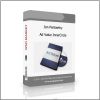 Jon Penberthy – Ad Value InnerCircle 1 Jon Penberthy – Ad Value InnerCircle - Available now !!