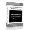 Josh Forti – Profitable Personal Brands for Entrepreneurs Josh Forti – Profitable Personal Brands for Entrepreneurs - Available now !!