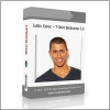 Justin Cener – T Shirt Bootcamp 3.0 Justin Cener – T-Shirt Bootcamp 3.0 - Available now !!