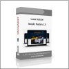 Lucas Jackson – Shopify Mastery 2.0 Lucas Jackson – Shopify Mastery 2.0 - Available now !!