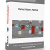 Market Makers Method Market Makers Method - Available now !!