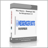 Nico Moreno – Messenger Bots for Entrepreneurs Nico Moreno – Messenger Bots for Entrepreneurs - Available now !!