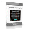 Paul Joseph – Dropshipping Titans Paul Joseph – Dropshipping Titans - Available now !!