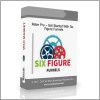Peter Pru – Get Started With Six Figure Funnels Peter Pru – Get Started With Six Figure Funnels - Available now !!