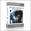 Philip Jepsen – Amazon Sponsored Ads From Basic to Pro Philip Jepsen – Amazon Sponsored Ads From Basic to Pro - Available now !!