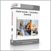 Rachel Korinek – Composition Essentials Rachel Korinek – Composition Essentials - Available now !!