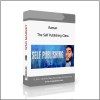 Raman – The Self Publishing Class Raman – The Self Publishing Class - Available now !!