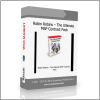 Robin Robins – The Ultimate MSP Contract Pack Robin Robins – The Ultimate MSP Contract Pack - Available now !!!