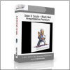 Sean D Souza – Black Belt Presentations Premium Sean D Souza – Black Belt Presentations Premium - Available now !!