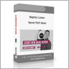 Stephen Larsen – Secret MLM Hacks Stephen Larsen – Secret MLM Hacks - Available now !!