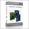 Steven Primo – Forex Strategy 3 Steven Primo – Forex Strategy #3 - Available now !!
