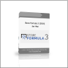 Store Formula 3 2018 – Jon Mac Store Formula 3 (2018) – Jon Mac - Available now !!