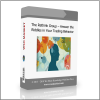 The Rethink Group – Answer the Riddles in Your Trading Behavior The Rethink Group – Answer the Riddles in Your Trading Behavior - Available now !!