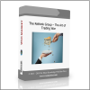 The Rethink Group – The Art of Trading War The Rethink Group – The Art of Trading War - Available now !!