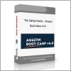 The Selling Family – Amazon Boot Camp v4.0 The Selling Family – Amazon Boot Camp v4.0 - Available now !!