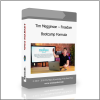 Tim Megginson – Freedom Bootcamp Formula Tim Megginson – Freedom Bootcamp Formula - Available now !!
