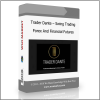 Trader Dante – Swing Trading Forex And Financial Futures Trader Dante – Swing Trading Forex And Financial Futures - Available now !!