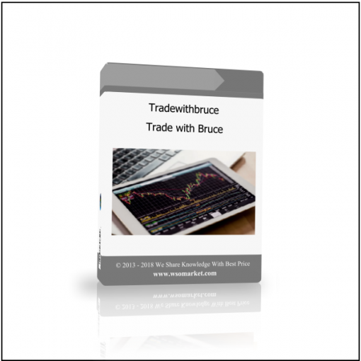 Tradewithbruce – Trade with Bruce Tradewithbruce – Trade with Bruce - Available now !!