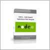 Udemy – Build NodeJS Applications With Mongodb Udemy – Build NodeJS Applications With Mongodb - Available now !!