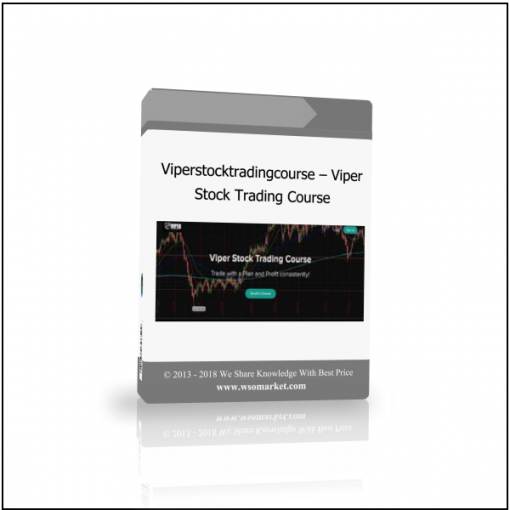 Viperstocktradingcourse – Viper Stock Trading Course Viperstocktradingcourse – Viper Stock Trading Course - Available now !!