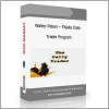 Walter Peters – FXjake Daily Trader Program Walter Peters – FXjake Daily Trader Program - Available now !!