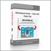 Webvideouniversity – Video SEO Made Easy Webvideouniversity – Video SEO Made Easy - Available now !!!
