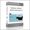 Wsatraining – Wall Street Academy Training Course 2.0 Wsatraining – Wall Street Academy Training Course 2.0 - Available now !!