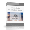 Freedom Junkies – The Online Course Blueprint Freedom Junkies – The Online Course Blueprint - Available now !!