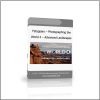 Fstoppers – Photographing the World 4 – Advanced Landscapes Fstoppers – Photographing the World 4 – Advanced Landscapes - Available now !!