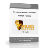 Pivotbossmasters – PivotBoss Masters Training Pivotbossmasters – PivotBoss Masters Training - Available now !!