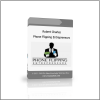 Robert Charles – Phone Flipping Entrepreneurs Robert Charles – Phone Flipping Entrepreneurs - Available now !!