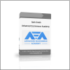 Seth Smith – Advanced Ecommerce Academy Seth Smith – Advanced Ecommerce Academy - Available now !!