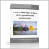 Udemy – React Redux Firebase CRUD Application With Authentication Udemy – React Redux Firebase CRUD Application With Authentication - Available now !!