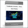 cdgvfcbfcdvbcfv TradeBuddy University – Penny Stock Mastery - Available now !!!