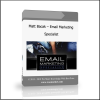 cvxcvxcb Matt Bacak – Email Marketing Specialist - Available now !!!