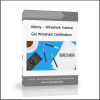 dfdg Udemy – Wireshark Tutorial – Get Wireshark Certification - Available now !!!