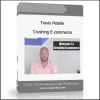 dfgretfh Travis Petelle – Crushing E-commerce - Available now !!!