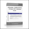 dfgvdfgdfbdg Softwarekey – Building Winning Strategies With TradeStation Course - Available now !!!