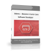 dfvdsv Udemy – Become A Junior Java Software Developer - Available now !!!