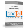 dgvsfgvfxv Spencer Haws – Long Tail University - Available now !!!