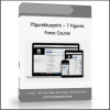 dhdgfhnfgnh 7figureblueprint – 7 Figures Forex Course - Available now !!!