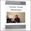 djkngvjkdfg Tony Flores – The Email Millionaires System - Available now !!!
