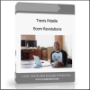 dsgsfgdfs Travis Petelle – Ecom Revolutions - Available now !!!