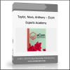 dvfxdgvxc Taylor, Nava, Anthony – Ecom Experts Academy - Available now !!!