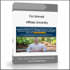 dvxcfbdf Tim Schmidt – Affiliate University - Available now !!!