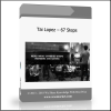 dvxcvxc Tai Lopez – 67 Steps - Available now !!!