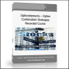 dvxcvxcfb xv Optionelements – Option Combination Strategies Recorded Course - Available now !!!