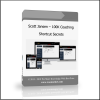 fgbfgcvbncfgv n Scott Jansen – 100K Coaching Shortcut Secrets - Available now !!!