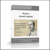 fgdfdgbb cvb Michael Z – Wyckoff simplified - Available now !!!