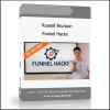 fgfgfdhdry Russell Brunson – Funnel Hacks - Available now !!!